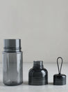 Photo of KINTO Workout Bottle (480ml/16oz) ( ) [ KINTO ] [ Hydration Bottles ]