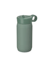 Photo of KINTO PLAY Tumbler (300ml/10oz) ( Ash Green ) [ KINTO ] [ Hydration Bottles ]