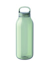 Photo of KINTO WATER Bottle (950ml/32oz) ( Green ) [ KINTO ] [ Hydration Bottles ]