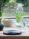 Photo of KINTO ALFRESCO Fork ( ) [ KINTO ] [ Cutlery ]