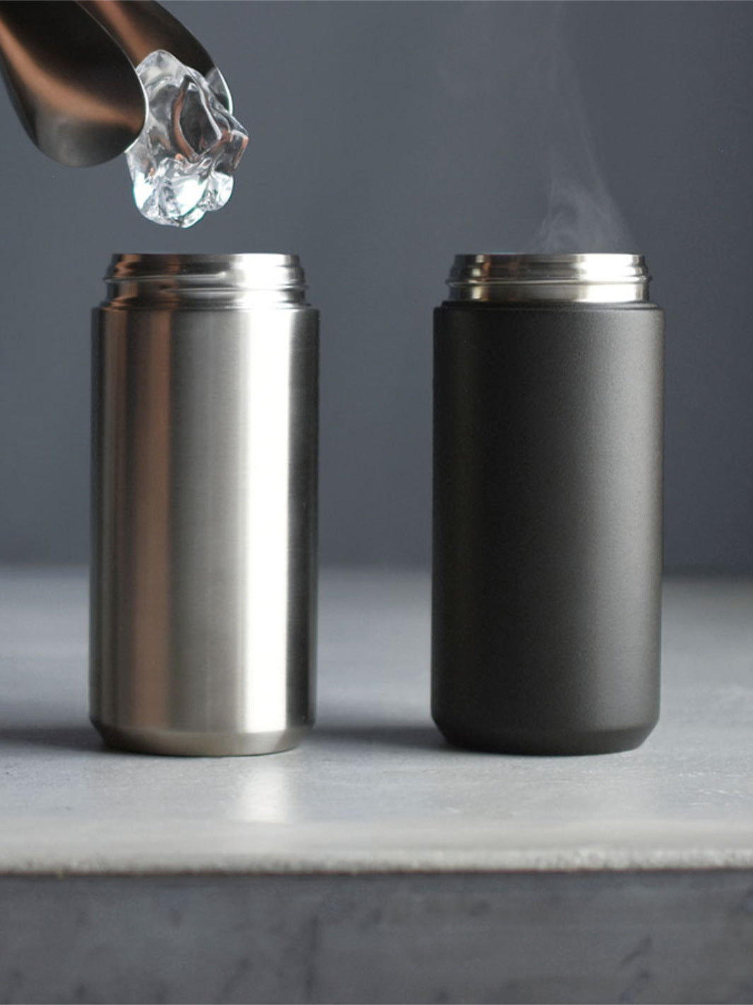 Product Care Guide: Stainless Steel Tumblers – KINTO USA, Inc