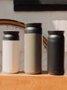 Photo of KINTO Travel Tumbler (350ml/12oz) ( ) [ KINTO ] [ Reusable Cups ]