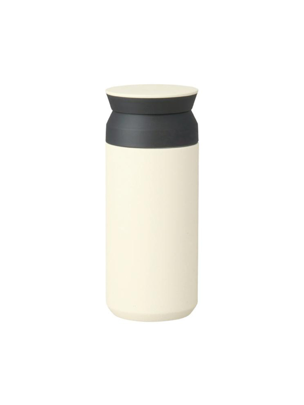 TRAVEL TUMBLER 350ml / 12oz – KINTO USA, Inc