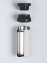 Photo of KINTO Travel Tumbler (350ml/12oz) ( ) [ KINTO ] [ Reusable Cups ]