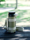 Photo of KINTO Travel Tumbler (350ml/12oz) ( ) [ KINTO ] [ Reusable Cups ]