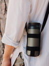 Photo of KINTO Travel Tumbler (350ml/12oz) ( ) [ KINTO ] [ Reusable Cups ]