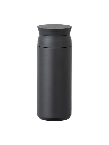 https://goingsomeware.com/cdn/shop/files/kinto_20946_travel-tumbler-500ml_black_grande.jpg?v=1685129167