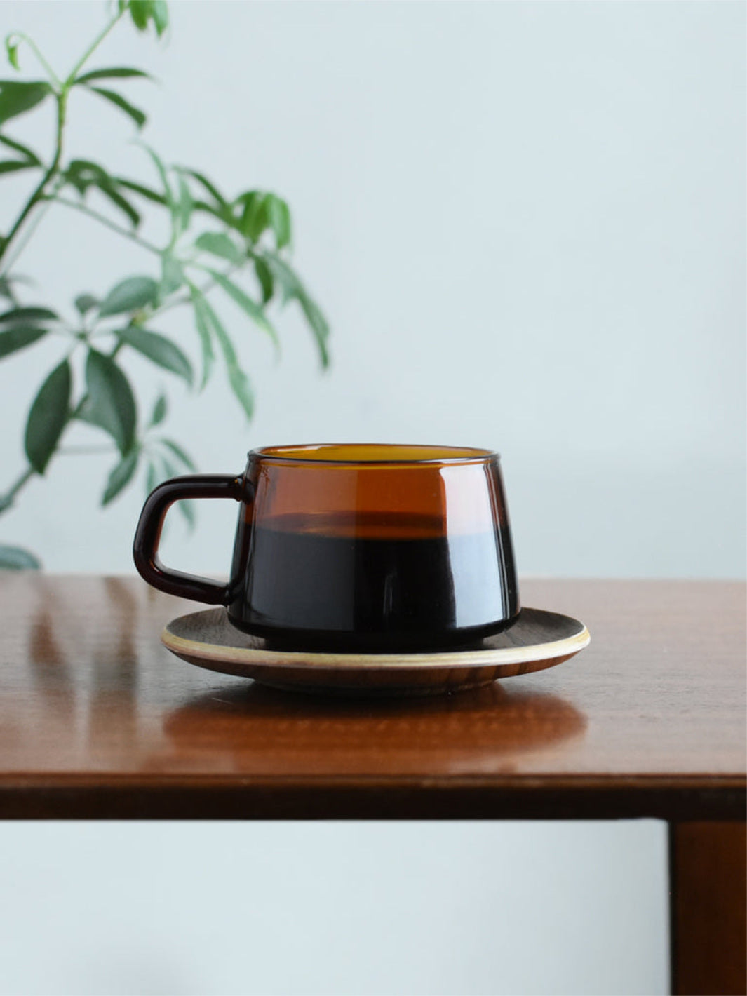 Egan Bomboniera Battesimo - Tazza Colazione E Piattino Con Orsacchiotto Oliver Bianco Marrone Egan Bomboniera Battesimo - Tazza Colazione E Piattino Con Orsacchiotto Oliver Bianco Marrone
