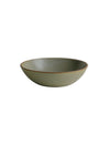 Photo of KINTO TERRA Bowl (⌀190mm/7.5in) ( Beige ) [ KINTO ] [ Bowls ]