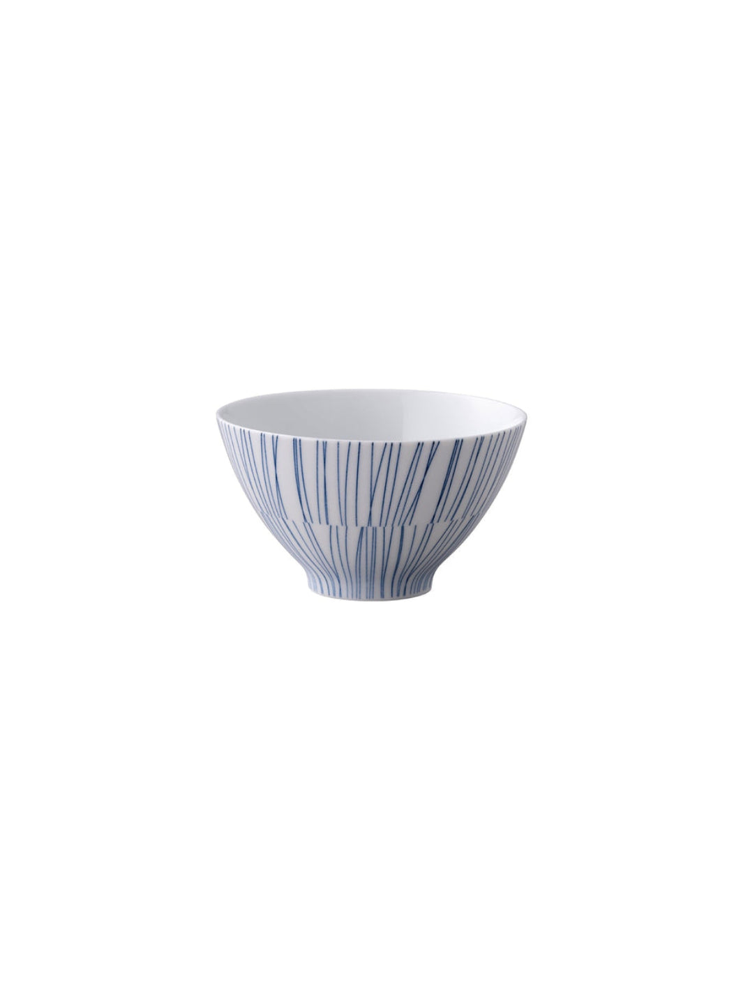 KINTO HIBI Rice Bowl (⌀115mm/4.6in) – Someware