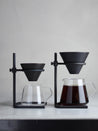 Photo of KINTO Slow Coffee Style Specialty Coffee Server (400ml/13.5oz) ( ) [ KINTO ] [ Decanters ]