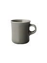 Photo of KINTO SLOW COFFEE STYLE Mug (250ml/8.5oz) ( Grey ) [ KINTO ] [ Coffee Cups ]