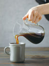 Photo of KINTO SLOW COFFEE STYLE Mug (250ml/8.5oz) ( ) [ KINTO ] [ Coffee Cups ]