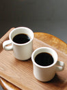 Photo of KINTO SLOW COFFEE STYLE Mug (400ml/13.5oz) ( ) [ KINTO ] [ Coffee Cups ]