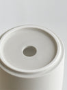 Photo of KINTO PLANT POT 191 (⌀85mm/3.4in) ( ) [ KINTO ] [ Plant Pots ]