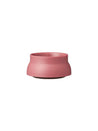 Photo of KINTO DAY OFF Tumbler Replacement Cap (500ml/17oz) ( Rose ) [ KINTO ] [ Parts ]