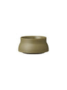 Photo of KINTO DAY OFF Tumbler Replacement Cap (500ml/17oz) ( Khaki ) [ KINTO ] [ Parts ]