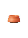 Photo of KINTO DAY OFF Tumbler Replacement Cap (500ml/17oz) ( Orange ) [ KINTO ] [ Parts ]