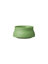 Photo of KINTO DAY OFF Tumbler Replacement Cap (500ml/17oz) ( Green ) [ KINTO ] [ Parts ]