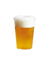 Photo of KINTO CAST Beer Glass (430ml/14.6oz) ( ) [ KINTO ] [ Beer Glasses ]