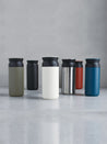 Photo of KINTO Travel Tumbler (350ml/12oz) ( ) [ KINTO ] [ Reusable Cups ]