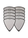 Photo of KRUVE BEAN Sieves (10-Pack) ( Default Title ) [ Kruve ] [ Sifters ]