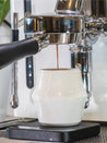 Photo of KRUVE CASCADE Porcelain Espresso Glasses (2-Pack) ( ) [ Kruve ] [ Coffee Glasses ]