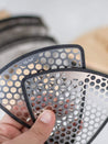 Photo of KRUVE BEAN Sieves (10-Pack) ( ) [ Kruve ] [ Sifters ]