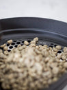 Photo of SO-KRUVE BEAN Sieves (10-Pack) ( ) [ Kruve ] [ Sifters ]