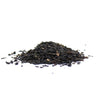 Photo of Matsu Kaze - Kagoshima Pu-Erh Tea - Black Koji 30g ( ) [ Matsu Kaze Tea ] [ Tea ]