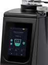 Photo of LUCCA Atom 75 Coffee Grinder (120V) ( ) [ LUCCA ] [ Electric Grinders ]