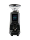 Photo of LUCCA Atom 75 Coffee Grinder (120V) ( ) [ LUCCA ] [ Electric Grinders ]