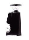 Photo of LUCCA Atom 75 Coffee Grinder (120V) ( ) [ LUCCA ] [ Electric Grinders ]