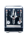 Photo of LUCCA X58 Espresso Machine ( ) [ LUCCA ] [ Espresso Machines ]