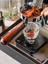 Photo of LUCCA X58 Espresso Machine ( ) [ LUCCA ] [ Espresso Machines ]