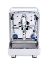 Photo of LUCCA X58 Espresso Machine ( ) [ LUCCA ] [ Espresso Machines ]