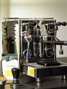 Photo of LUCCA X58 Espresso Machine ( ) [ LUCCA ] [ Espresso Machines ]