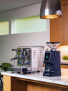 Photo of LUCCA X58 Espresso Machine ( ) [ LUCCA ] [ Espresso Machines ]