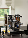 Photo of LUCCA X58 Espresso Machine ( ) [ LUCCA ] [ Espresso Machines ]