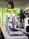 Photo of LUCCA X58 Espresso Machine ( ) [ LUCCA ] [ Espresso Machines ]