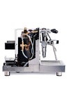 Photo of LUCCA X58 Espresso Machine ( ) [ LUCCA ] [ Espresso Machines ]