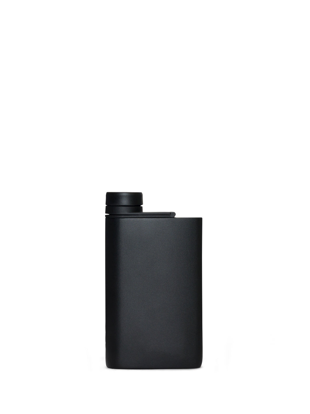 MiiR Aero Flask (237ml/8oz) – Someware