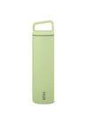 Photo of MiiR Wide Mouth Bottle (20oz/591ml) ( Cactus Green ) [ MiiR ] [ Hydration Bottles ]