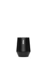 Photo of MiiR Wine Tumbler (10oz/295ml) ( Black ) [ MiiR ] [ Reusable Cups ]