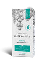 Photo of MILKADAMIA Barista Macadamia M*lk (6-Pack) ( Default Title ) [ Milkadamia ] [ Alternative Milks ]