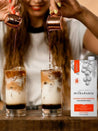 Photo of MILKADAMIA Unsweetened Barista Macadamia M*lk (6-Pack) ( ) [ Milkadamia ] [ Alternative Milks ]