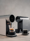 Photo of MORNING The Morning Machine (120V) ( ) [ Morning ] [ Electric Coffee Brewers ]