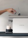 Photo of MORNING The Morning Machine (120V) ( ) [ Morning ] [ Electric Coffee Brewers ]