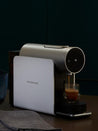 Photo of MORNING The Morning Machine (120V) ( ) [ Morning ] [ Electric Coffee Brewers ]