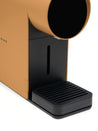 Photo of MORNING The Morning Mini (120V) ( ) [ Morning ] [ Electric Coffee Brewers ]